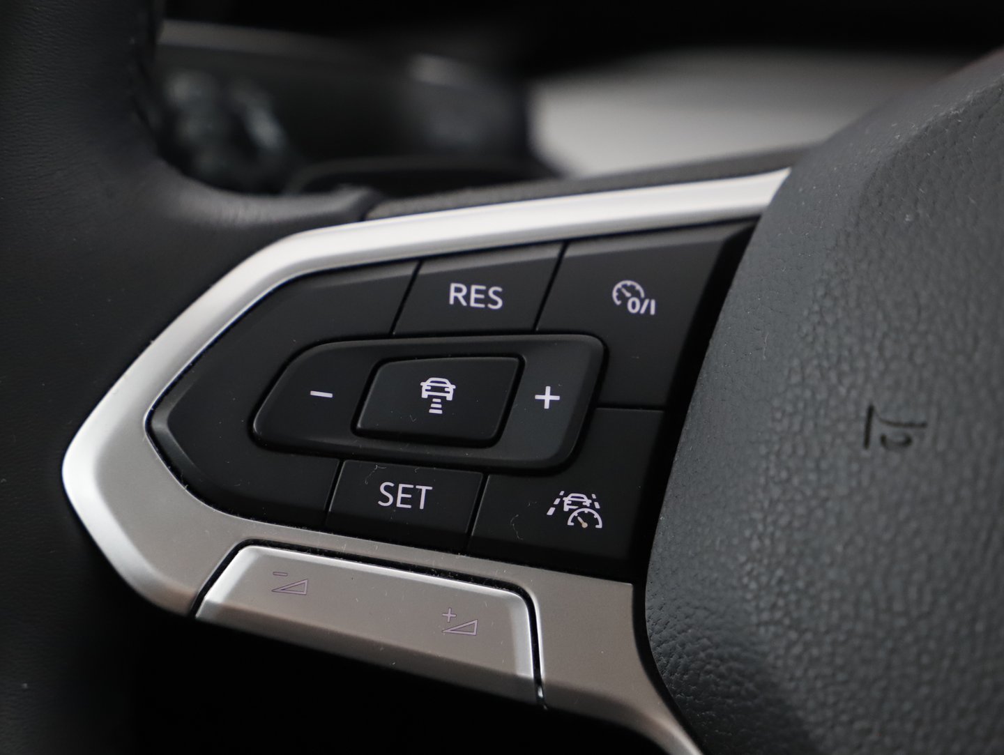 VW Golf Variant Life TDI DSG | Bild 17 von 32