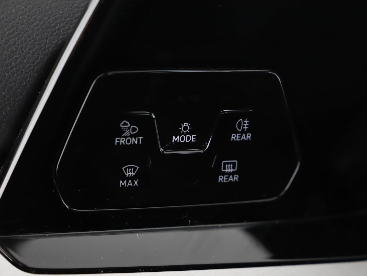 VW Golf Variant Life TDI DSG | Bild 11 von 32