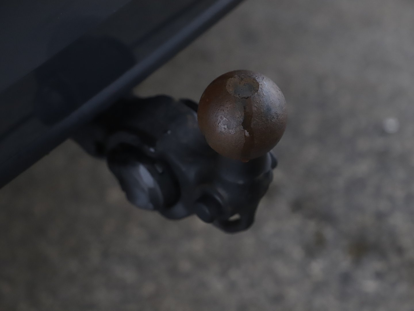 VW Golf Variant Life TDI DSG | Bild 28 von 32