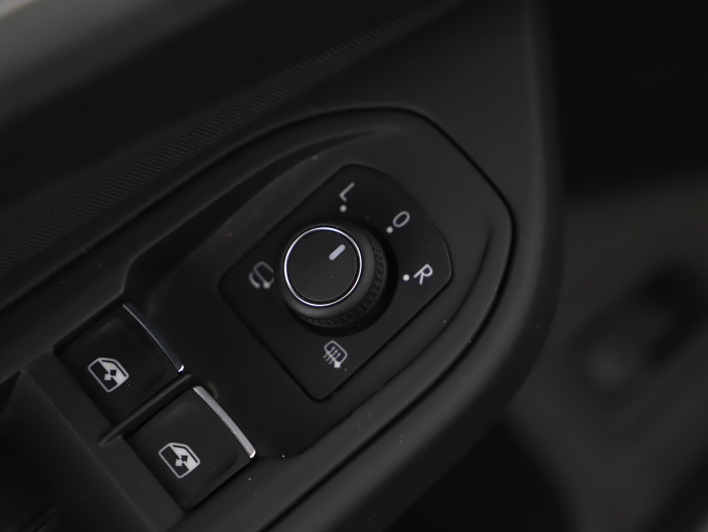 VW Golf Variant Life TDI DSG | Bild 12 von 32