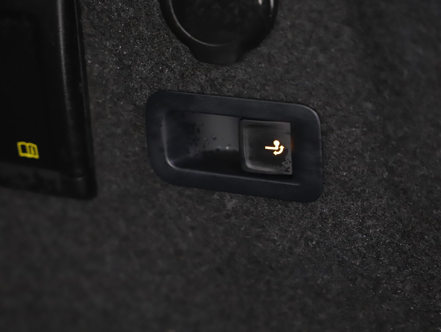 VW Golf Variant Life TDI DSG | Bild 27 von 32