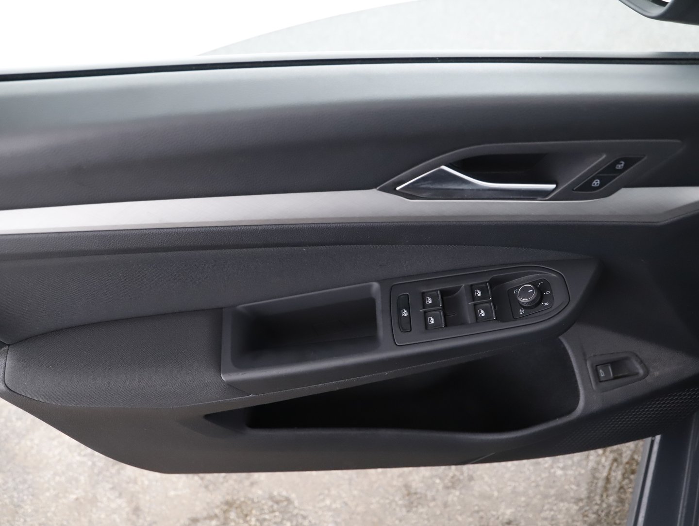 VW Golf Variant Life TDI DSG | Bild 10 von 32