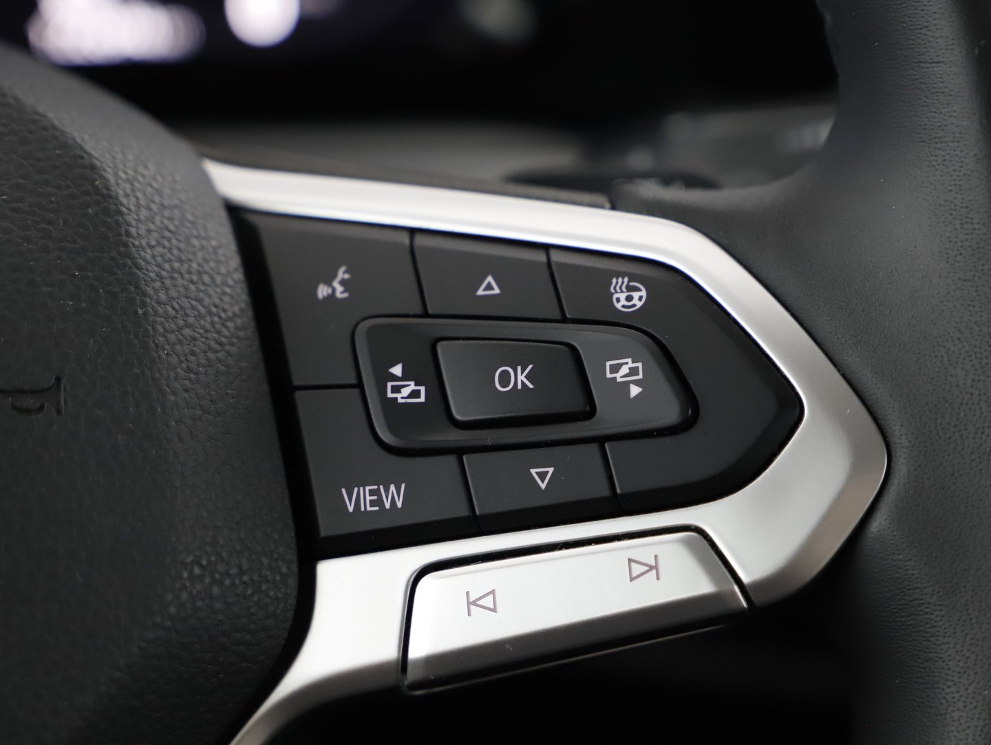 VW Golf Variant Life TDI DSG | Bild 18 von 32