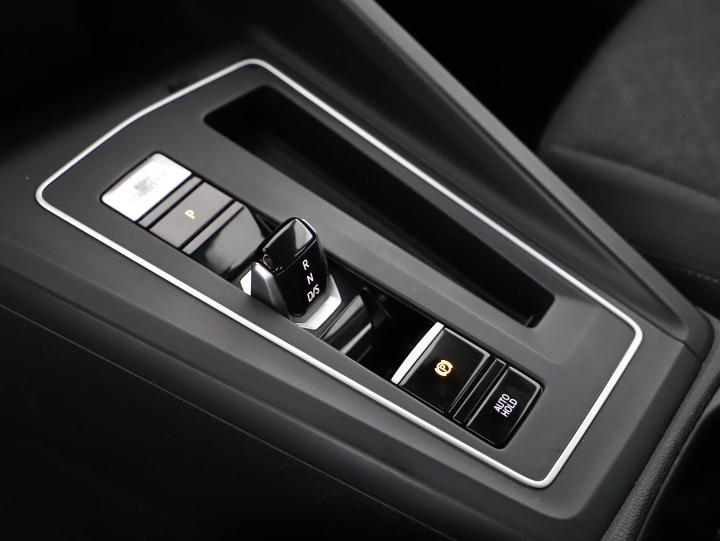 VW Golf Variant Life TDI DSG | Bild 23 von 32