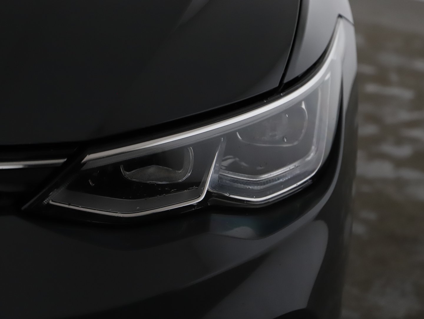 VW Golf Variant Life TDI DSG | Bild 30 von 32