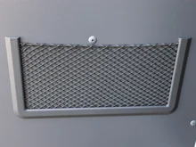 VW Crafter 35 Doka-Pritsche L4 TDI in B4 Candy-Weiß