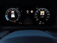 VW Crafter 35 Doka-Pritsche L4 TDI in B4 Candy-Weiß