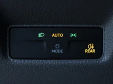 VW Crafter 35 Doka-Pritsche L4 TDI in B4 Candy-Weiß