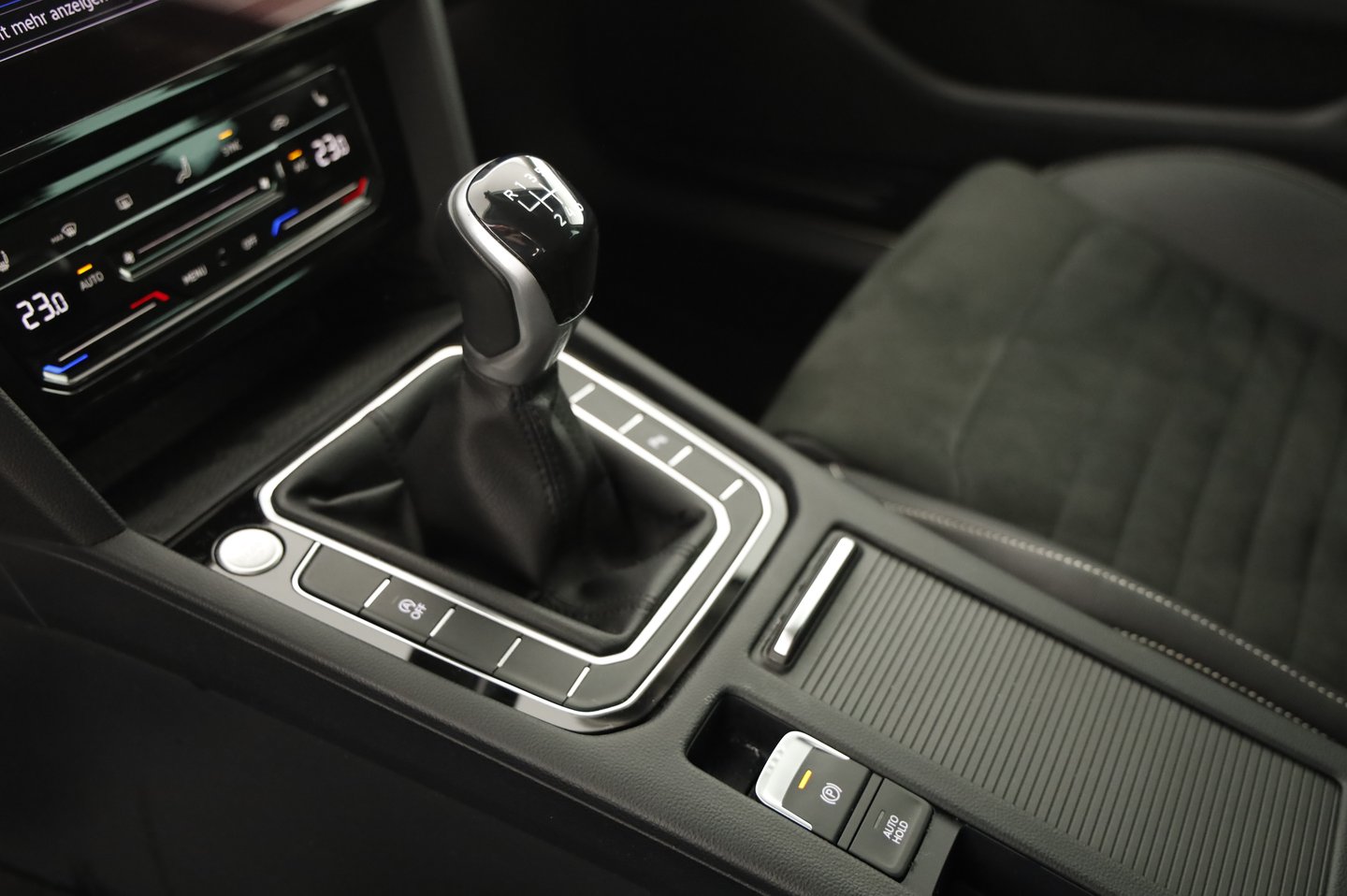 VW Passat Variant Elegance TDI | Bild 18 von 25