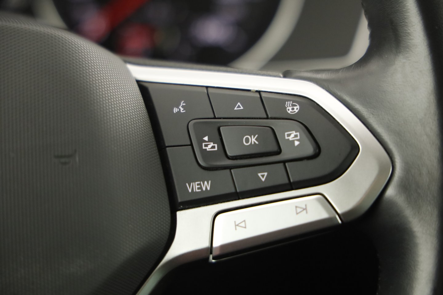 VW Passat Variant Elegance TDI | Bild 12 von 25
