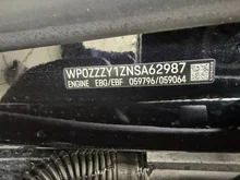 Thumbnail-Foto von Fahrzeug