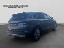 Škoda Elroq Selection 60 in Graphit-Grau Metallic