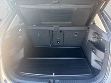 Škoda Elroq Selection 60 in Graphit-Grau Metallic