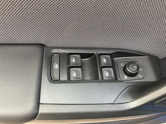 Bild eines SEAT Leon Style Edition 1.5 TSI 115 PS