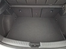 SEAT Leon FR e-HYBRID 150/204 DSG in Nevada-Weiß Metallic