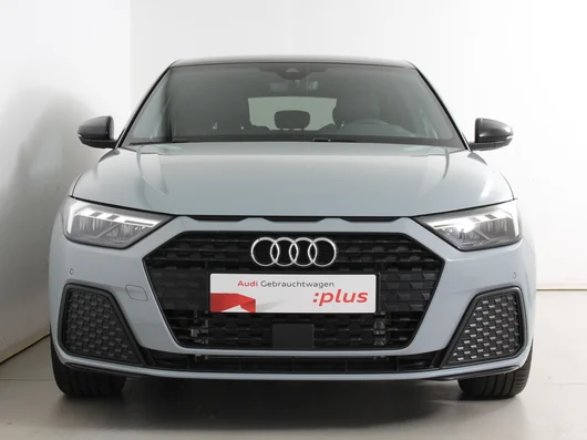Bild eines A1 Sportback 30 TFSI intense