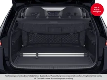 Škoda Octavia Combi Sportline TSI mHEV DSG in Black-Magic Perleffekt