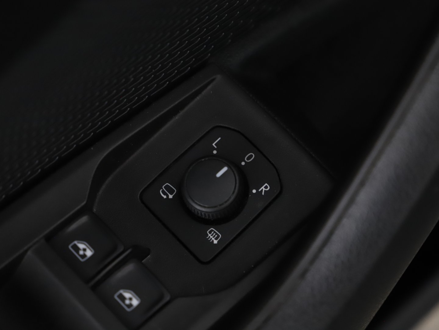 Škoda OCTAVIA Combi Premium TDI | Bild 6 von 21