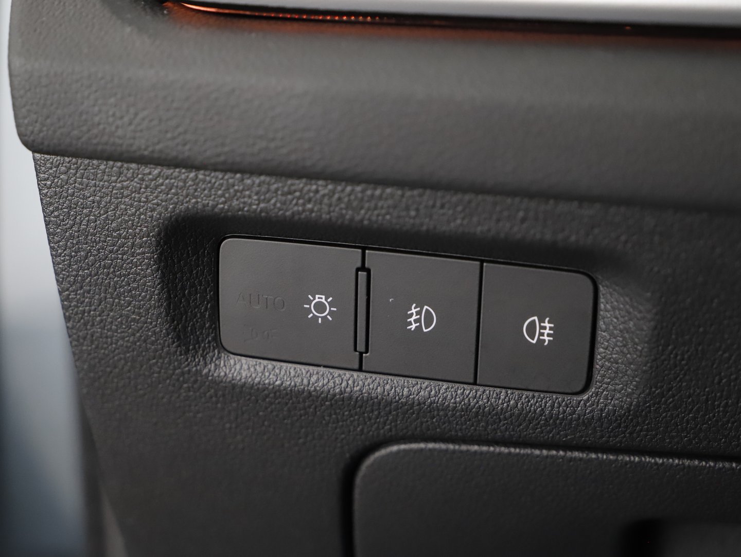 Škoda OCTAVIA Combi Premium TDI | Bild 7 von 21