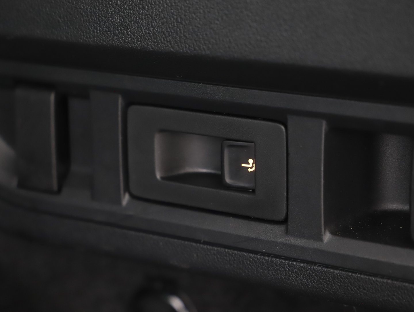 Škoda OCTAVIA Combi Premium TDI | Bild 20 von 21