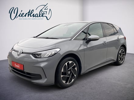VW ID.3 Pure 125 kW Business
