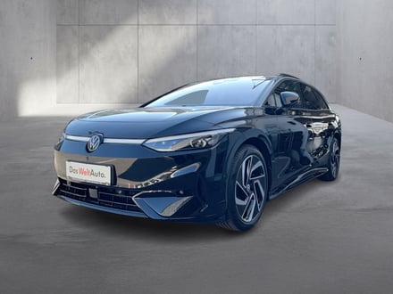 VW ID.7 Tourer Pro S 210 kW Business