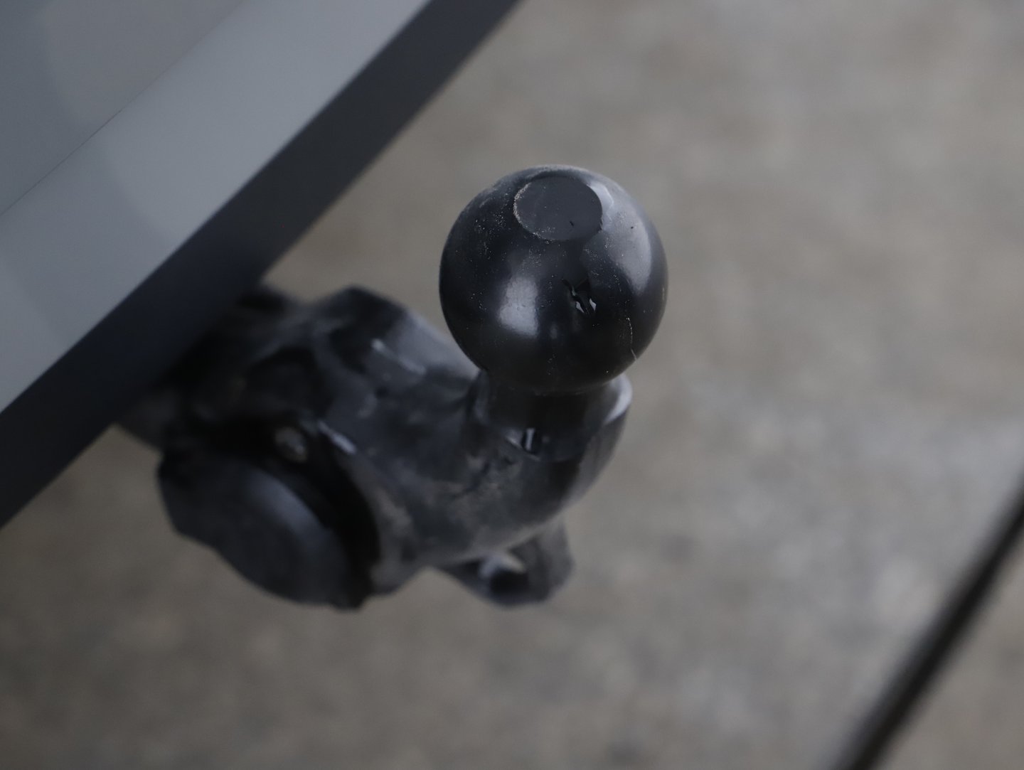 Škoda SUPERB Combi iV SPORTLINE DSG | Bild 17 von 20