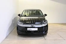 VW ID.Polo ID. Polo Life Edition 155 kW - 52 kWh in Grenadillschwarz Metallic