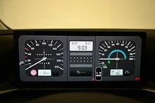 VW ID.Polo ID. Polo Life Edition 155 kW - 52 kWh in Grenadillschwarz Metallic