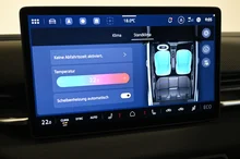 VW ID.Polo ID. Polo Life Edition 155 kW - 52 kWh in Grenadillschwarz Metallic