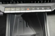 VW ID.Polo ID. Polo Life Edition 155 kW - 52 kWh in Grenadillschwarz Metallic