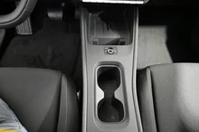 VW ID.Polo ID. Polo Life Edition 155 kW - 52 kWh in Grenadillschwarz Metallic