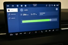 VW ID.Polo ID. Polo Life Edition 155 kW - 52 kWh in Grenadillschwarz Metallic