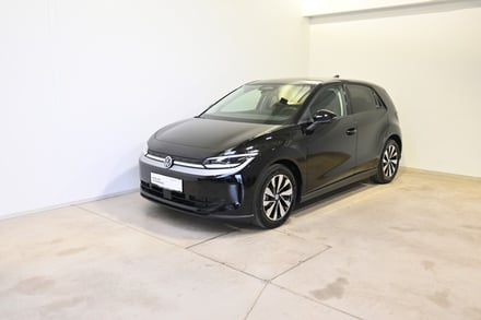 VW ID. Polo Life Edition 155 kW - 52 kWh
