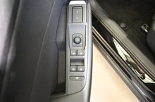 VW ID.Polo ID. Polo Life Edition 155 kW - 52 kWh in Grenadillschwarz Metallic