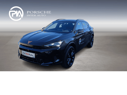 CUPRA Formentor 1.5 e-TSI 150 PS DSG