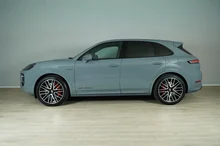 Thumbnail-Foto von Fahrzeug