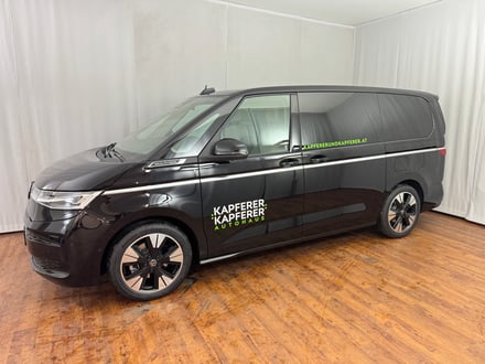 VW Multivan Style ÜH eHybrid 180 kW 4MOTION