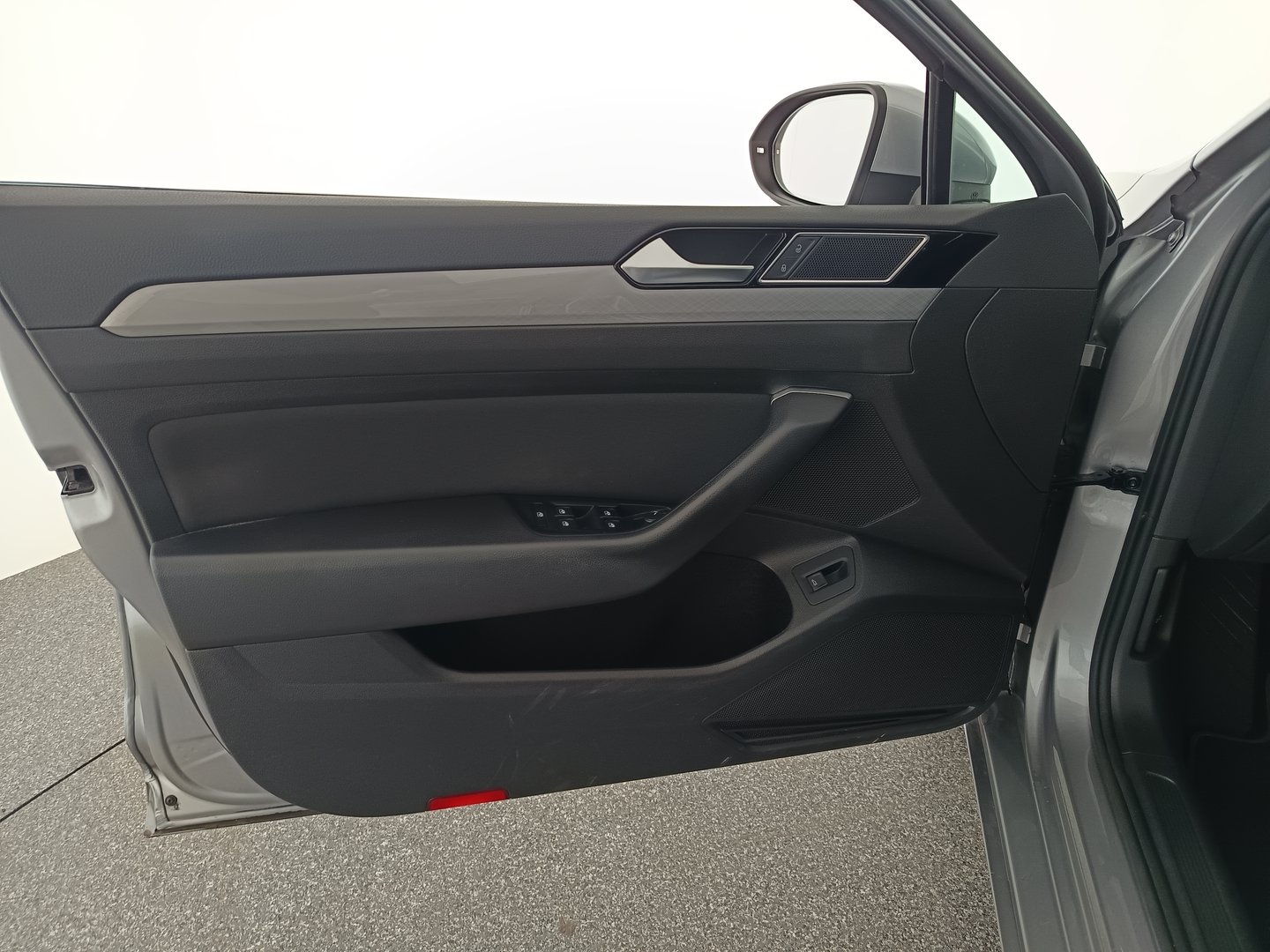 VW Passat Variant Business TDI DSG | Bild 10 von 32