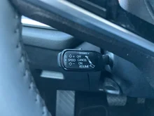 Škoda Octavia Combi Selection TSI mHEV DSG in Brillant-Silber Metallic