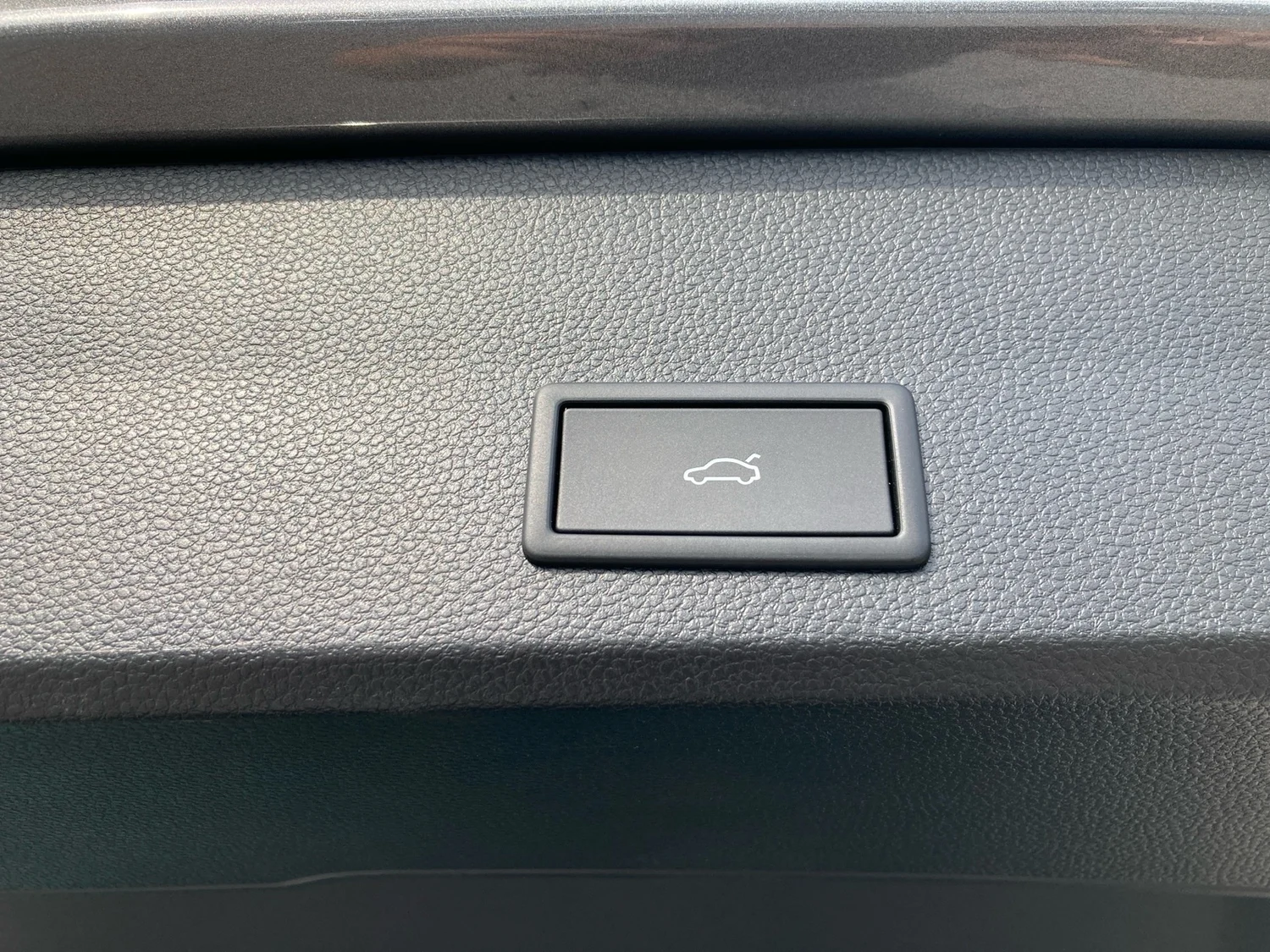 Bild eines CUPRA Ateca 1.5 TSI DSG 150