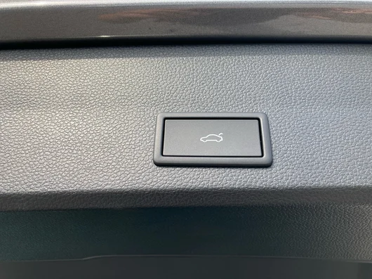 Bild eines CUPRA Ateca 1.5 TSI DSG 150