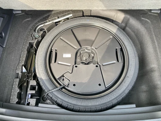 Bild eines CUPRA Ateca 1.5 TSI DSG 150