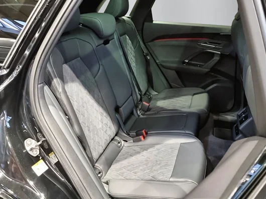 Bild eines Q5 e-hybrid quattro 220 KW