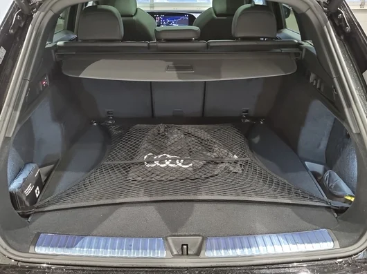 Bild eines Q5 e-hybrid quattro 220 KW