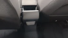 VW Polo Friends TSI in Ascot Grey