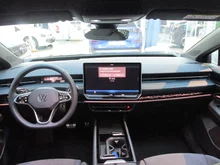 Thumbnail-Foto von Fahrzeug