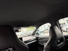 VW ID.4 GTX 4MOTION 250 kW Business -77 kWh in Gletscherweiß Metallic Dach schwarz