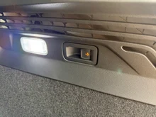 VW ID.4 GTX 4MOTION 250 kW Business -77 kWh in Gletscherweiß Metallic Dach schwarz