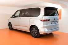 Thumbnail-Foto von Fahrzeug